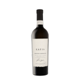 Santa Maria La Palma Rafia Vermentino 2022 75cl Wein