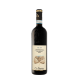 Ca&apos; Botta Valpolicella Superiore Alta 2019 75cl Wein