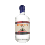 Pickering&apos;s Gin Scottish Botanicals 70cl