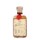 Zuidam Oude Genever 5 Jaar Vat Gelagerd 50cl