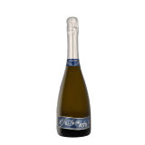 Toso Festoso Asti Spumante 75cl Wein
