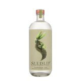 Seedlip Garden 108 70cl Gin