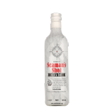 Seaman&apos;s Shot Original Extra Hot 70cl Likör