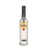 Ponche Caballero 70cl Likör