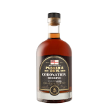 Pusser&apos;s Coronation Reserve British Navy Rum Limited Edition 70cl