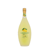 Bottega Limoncino 50cl Likör