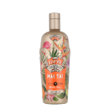 Coppa Mai Tai 70cl Premix / Trinkfertig