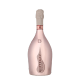 Bottega Pink Gold Prosecco DOC Rose Vintage 2022 75cl Wein