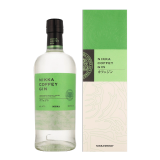 Nikka Coffey Gin 70cl Geschenkverpackung