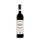 Marrone Barbera D&apos;Alba Superiore &apos;La Pantalera&apos; 2020 75cl Wein