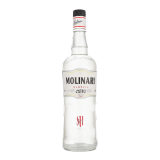 Molinari Sambuca Extra 1ltr 40% 1ltr