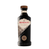 Braulio Riserva 70cl Likör