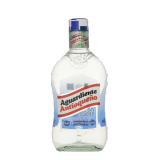 Aguardiente Antioqueno Sin Azucar 70cl Likör