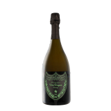 Dom Perignon Luminous Blanc Brut Vintage 2013 75cl Wein