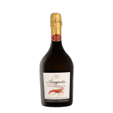 Santa Maria La Palma Aragosta Spumante brut 75cl Wein