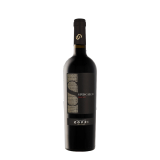 Coppi Siniscalco Primitivo 2020 75cl Wein