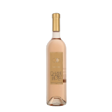 Tropez Sublime Rose 2022 75cl - Limette Wein
