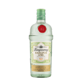 Tanqueray Rangpur 70cl Gin