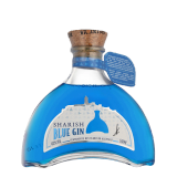 Sharish Blue Gin 50cl