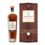 The Macallan Rare Cask 2023 70cl Whisky Geschenkverpackung