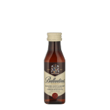 Ballantine&apos;s Finest 5cl Whisky