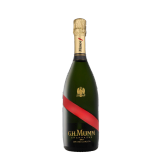 Mumm Brut Cordon Grand 75cl Wein
