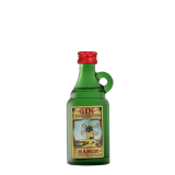 Xoriguer Mahon Gin Miniature 5cl