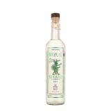Nucano Barril Joven 70cl Mezcal