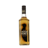 Wild Turkey American Honey 70cl - Honig Whisky
