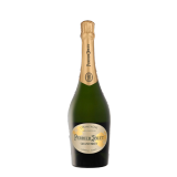 Perrier Jouet Grand Brut 75cl Wein