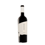 Santa Maria La Palma Monica Di Sardegna Zeniosu DOC 2021 75cl Wein