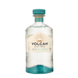 Volcan De Mi Tierra Blanco 70cl White Tequila