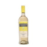 Limontivo Aperitif 75cl Other Spirit Aperitifs