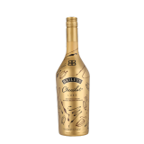 Baileys Chocolate Luxe 70cl - Schokolade Likör