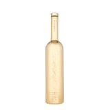 Chopin Blended & Wheat Gold Edition 70cl Wodka