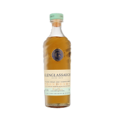 GlenGlasaugh Sandend 70cl Whisky
