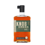 Knob Creek RYE 70cl Whisky