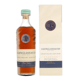 GlenGlasaugh Portsoy 70cl Whisky