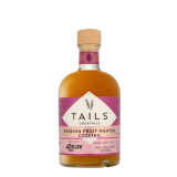 Tails Cocktails Passion Fruit Martini 50cl Premix / Trinkfertig