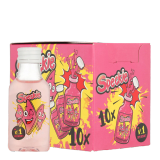 Speckie 2cl Likör