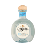 Don Julio Blanco 70cl White Tequila