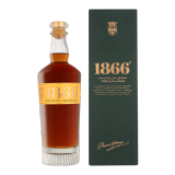 1866 Brandy de Jerez Gran Solera Gran Reserva 70cl Geschenkverpackung