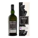 Ardbeg 19 Years Traigh Bhan Batch 5 70cl Whisky Geschenkverpackung
