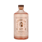 Condesa Prickly Pear & Orange Blossom 70cl Gin