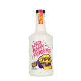 Dead Man&apos;s Fingers White Rum 70cl