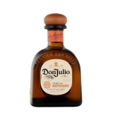Don Julio Reposado 70cl Gold Tequila