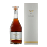 Torres 20 Years 70cl Brandy Geschenkverpackung
