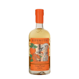 Sipsmith Zesty Orange Gin 70cl