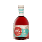 Pampelle Ruby L&apos;Apéro 70cl Likör