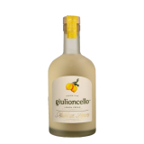 Giulioncello Zitrone Cream 70cl Likör